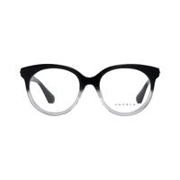 Sandro Women's Black  Optical Frames - One Size thumbnail