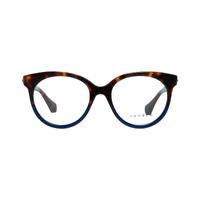 Sandro Women's Multicolor  Optical Frames - One Size thumbnail