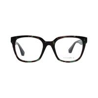 Sandro Women's Multicolor  Optical Frames - One Size thumbnail