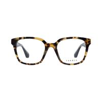 Sandro Women's Multicolor  Optical Frames - One Size thumbnail