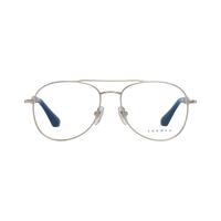 Sandro Women's Silver  Optical Frames - One Size thumbnail