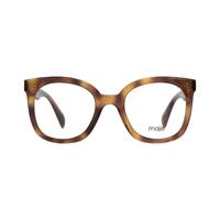 Maje Women's Brown  Optical Frames - One Size thumbnail