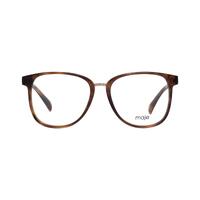 Maje Women's Brown  Optical Frames - One Size thumbnail