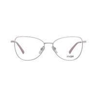 Maje Women's Pink  Optical Frames - One Size thumbnail