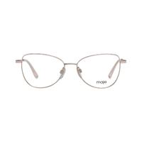 Maje Women's Pink  Optical Frames - One Size thumbnail