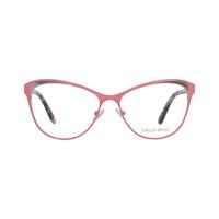 Emilio Pucci Women's Pink  Optical Frames - One Size thumbnail