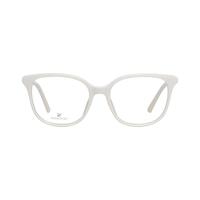 Swarovski Women's White  Optical Frames - One Size thumbnail