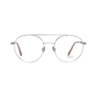 Tod's Women's Silver  Optical Frames - One Size thumbnail