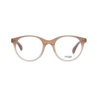 Maje Women's Beige  Optical Frames - One Size thumbnail