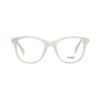 Maje Women's Pearl  Optical Frames - One Size thumbnail