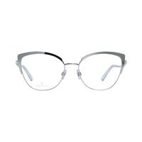Swarovski Women's Silver  Optical Frames - One Size thumbnail