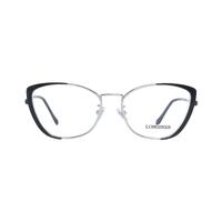Longines Women's Black  Optical Frames - One Size thumbnail