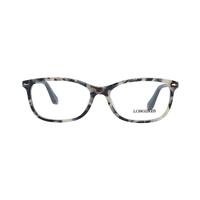 Longines Women's Multicolor  Optical Frames - One Size thumbnail