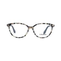 Longines Women's Multicolor  Optical Frames - One Size thumbnail