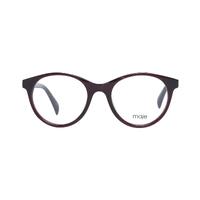 Maje Women's Red  Optical Frames - One Size thumbnail