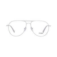 Maje Women's Silver  Optical Frames - One Size thumbnail