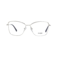 Maje Women's Gold  Optical Frames - One Size thumbnail