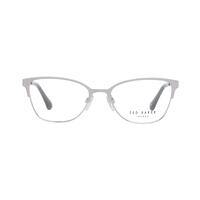 Ted Baker Women's Gray  Optical Frames - One Size thumbnail