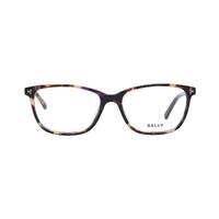 Bally Women's Brown  Optical Frames - One Size thumbnail