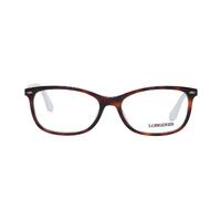 Longines Women's Brown  Optical Frames - One Size thumbnail