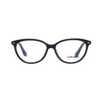 Longines Women's Black  Optical Frames - One Size thumbnail