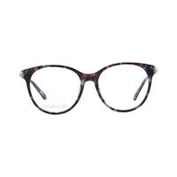 Swarovski Women's Brown  Optical Frames - One Size thumbnail