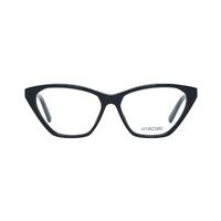 Sportmax Women's Black  Optical Frames - One Size thumbnail