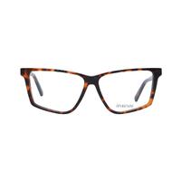 Sportmax Women's Brown  Optical Frames - One Size thumbnail