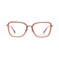 Scotch & Soda Women's Red  Optical Frames - One Size thumbnail