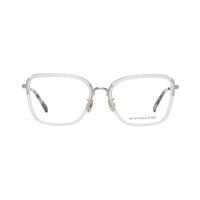 Scotch & Soda Women's Transparent  Optical Frames - One Size thumbnail