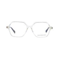 Scotch & Soda Women's Transparent  Optical Frames - One Size thumbnail