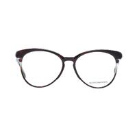 Scotch & Soda Women's Brown  Optical Frames - One Size thumbnail