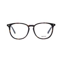 Bally Women's Brown  Optical Frames - One Size thumbnail