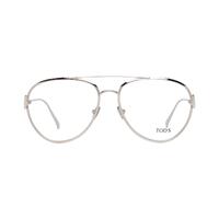 Tod's Women's Gold  Optical Frames - One Size thumbnail