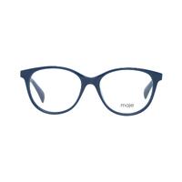 Maje Women's Blue  Optical Frames - One Size thumbnail