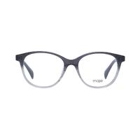 Maje Women's Black  Optical Frames - One Size thumbnail