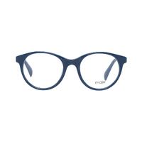 Maje Women's Blue  Optical Frames - One Size thumbnail