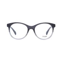 Maje Women's Black  Optical Frames - One Size thumbnail