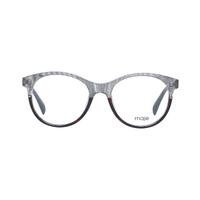 Maje Women's Multicolor  Optical Frames - One Size thumbnail