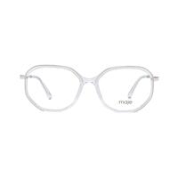 Maje Women's Transparent  Optical Frames - One Size thumbnail