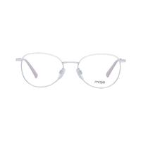 Maje Women's Silver  Optical Frames - One Size thumbnail