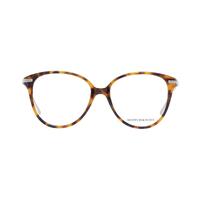Scotch & Soda Women's Brown  Optical Frames - One Size thumbnail
