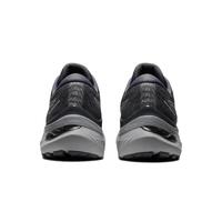 Stable and Responsive Running Shoe - 14 US thumbnail