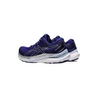 Stable and Responsive Running Shoes - 6 US thumbnail
