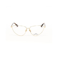 Belstaff Women's Gold Acetate Frames - One Size thumbnail