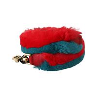 Dolce & Gabbana Shoulder Strap Handbag Accessory One Size Women thumbnail