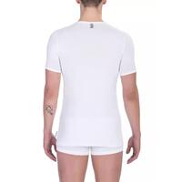 Classic Crew Neck T-Shirt XL Men thumbnail