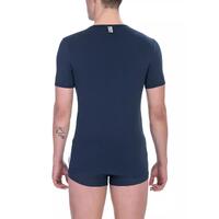 Crew Neck T-shirt XL Men thumbnail