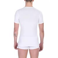Bi-Pack V-Neck T-Shirt S Men thumbnail