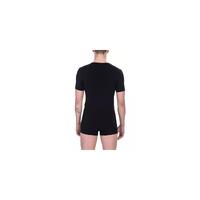 Bi-pack V-neck T-shirt S Men thumbnail